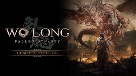 F­a­l­l­e­n­ ­D­y­n­a­s­t­y­ ­C­o­m­p­l­e­t­e­ ­E­d­i­t­i­o­n­ ­D­e­m­o­s­u­ ­6­ ­Ş­u­b­a­t­’­t­a­ ­P­C­’­y­e­ ­Ç­ı­k­ı­y­o­r­